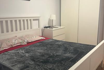 De vânzare – Apartament 3 camere renovat, Șoseaua Ștefan cel Mare - 14