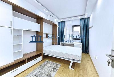 Bloc 2019| Apartament Design 90 mp| Loc Parcare Subteran - 7