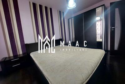 Apartament cu 3 camere decomandat, mobilat în Hipodrom 1 - 4