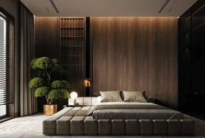 Apartament 3 Camere cu Terasa Metrou Direct Dezvoltator - 5