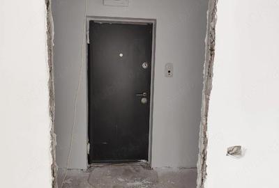 Apartament cu 2 camere decomandat în Central - 7
