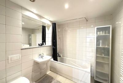 Apartament 3 camere | Complex New Town Dristor | Parcare subterana - 7