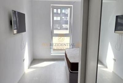 Drumul Binelui, Apartament 3 camere de inchiriat, bloc nou - 6