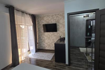 Casa Luxury 3 Camere Central VI 136 - 14