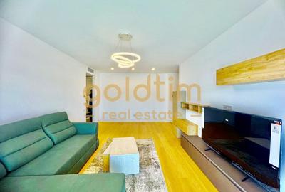 PRIVELIȘTE DEOSEBITA/LANGA STEJARII/ANSAMBLU INCHIS/ 2 LOCURI DE PARCARE - 40