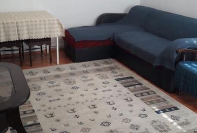 Casă cu 2 camere în Cămărașu - 6