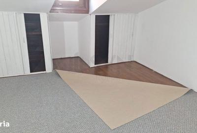 Casă cu 8 camere cu Teren 320 Mp în Pache Protopopescu - 3