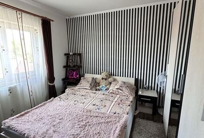 Apartament cu 2 camere decomandat în Central - 6