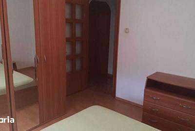 Apartament cu 2 camere decomandat în ICIL - 6