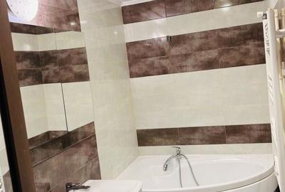 Apartament cu 2 camere în Central - 3