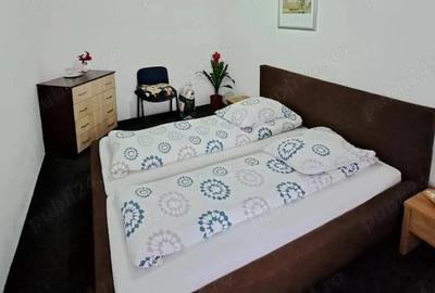 Spațiu comercial, de 400 mp, în Văliug - 1