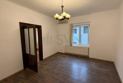 REV2005336 Vila 4 Camere I De Inchiriat I Calea Plevnei - 4