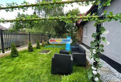 Casă cu 5 camere cu Canalizare în Nord