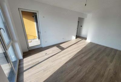 Proprietar. COMISION 0%. Nou. CF Timisoara. Bucatarie inchisa. LIFT. - 2