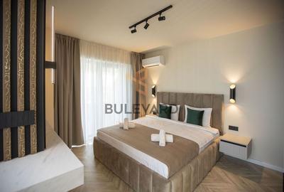 Comision 0.  Apartament 1 camera la cheie! Comision 0.  Apartament 1 camera la cheie! - 4