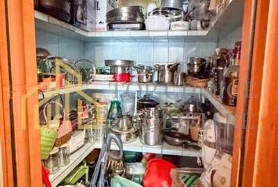 APARTAMENT 4 CAMERE CALEA MOSILOR | TRANSFORMAT IN 3 | METROU OBOR 5 MIN - 18