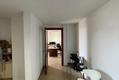 Unirii-11 Iunie I 2 Camere I Centrala Imobil I Balcon I Posibilitate Parcare I - 5