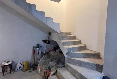 Vila P+1 duplex de vanzare in Vanatori cu utilitati - 29