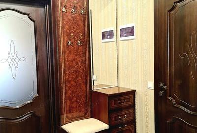 Apartament cu 2 camere în Colentina - 6