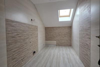 Casa Grigorescu Oradea - 8