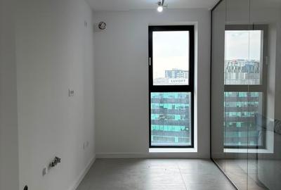 Apartament cu 2 camere decomandat în Aviației - 11