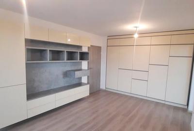 Apartament cu 2 camere decomandat în Central - 4
