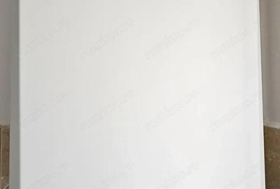 Apartament 4 camere, mobilat si utilat, cu parcare si spatiu de depozitare, Darmanesti - 13