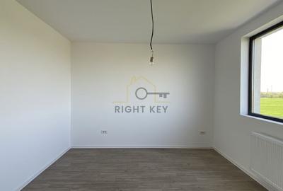 Mutare rapida!Casa 5 cam, 120mpu, 400mpt, toate utilitatile!Comision 0 - 17