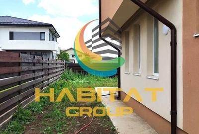 Vila 4 camere- 265mp curte- acte gata- se accepta schimb - 12