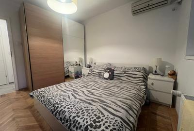 Comision 0! 108.000€, AFI Cotroceni, etajul 2 - 1