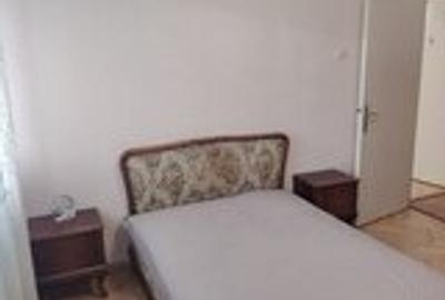 Eroii Revolutiei chiar langa metrou - 8