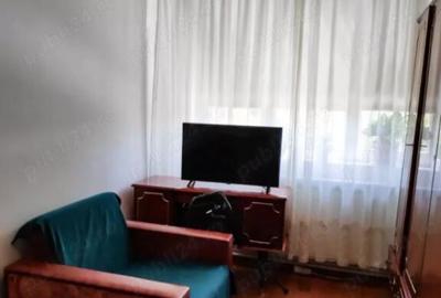 ULTRACENTRAL-2 CAMERE DECOMANDAT ,CENTRALA GAZ, ETAJ 4 - 4