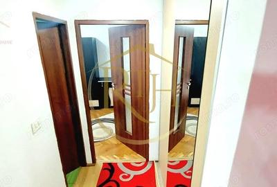 Apartament cu 3 camere de inchiriat in zona Calea Martirilor Lidia - 11