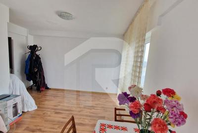 Apartament cu 2 camere decomandat, mobilat în 1 Decembrie - 15