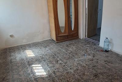 Casă cu 3 camere în Colentina - 6