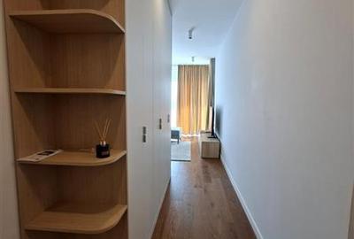 Apartament modern-2 camere Cotroceni - 2