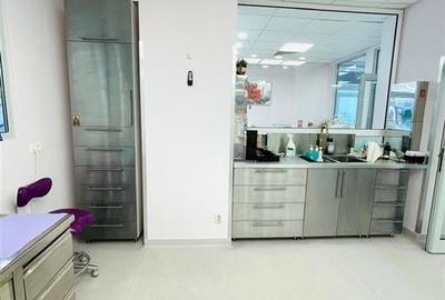 VANZARE CLINICA STOMATOLOGIE SPATIU COMERCIAL Traian Mosilor Stradal Parcare pro VANZARE CLINICA STOMATOLOGIE SPATIU COMERCIAL Traian Mosilor Stradal Parcare pro - 22