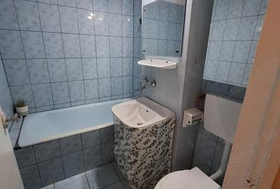 Inchiriez, pe termen lun, o garsoniera conf. I. in Miercurea Ciuc. - 2