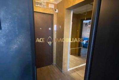Apartament cu 2 camere semidecomandat, mobilat în Lacul Tei - 8