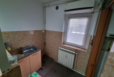 Poarta 6 piata-apartament 3 camere decomandat cu gaze - 17