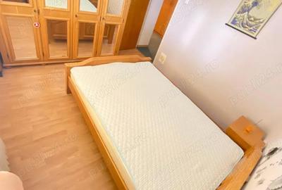 Apartament cu 2 camere decomandat în Ștefan cel Mare - 3