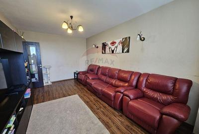 Apartament 3 camere decomandat- mobilat/utilat + boxa sub... - 4