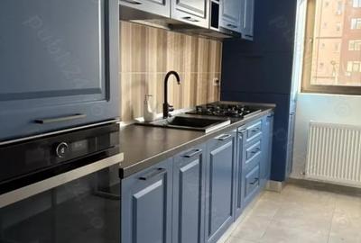 Inchiriere Apartament de 3 camere, zona Chiajna - 2