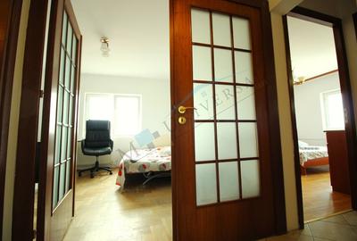 Unirii- Zepter-Casa Pensii, DECOMANDAT, Pozitie Splendida, SPATIOS, COMISION 0%! - 5