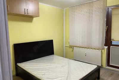 Apartament 3 camere – langa Arena Nationala | Zona verde si linistita - 1