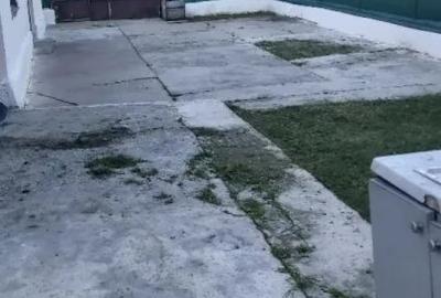 Teren intravilan de vanzare, in satul Gheorghieni! - 5