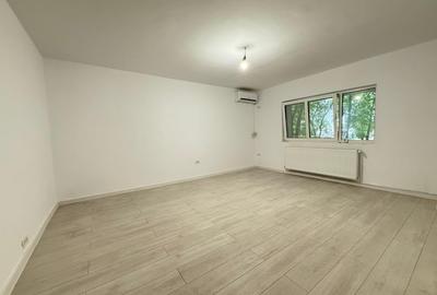 De vanzare: Apartament 1 camera renovat complet + boxa, vizavi de Shopping City. - 4