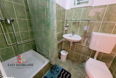 Casă cu 4 camere cu Teren 1680 Mp în Central - 6