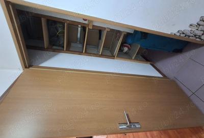 Apartament 2 camere Motru
