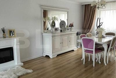 Casă individuală cu 4 camere cu Piscina în Sud-Est - 2